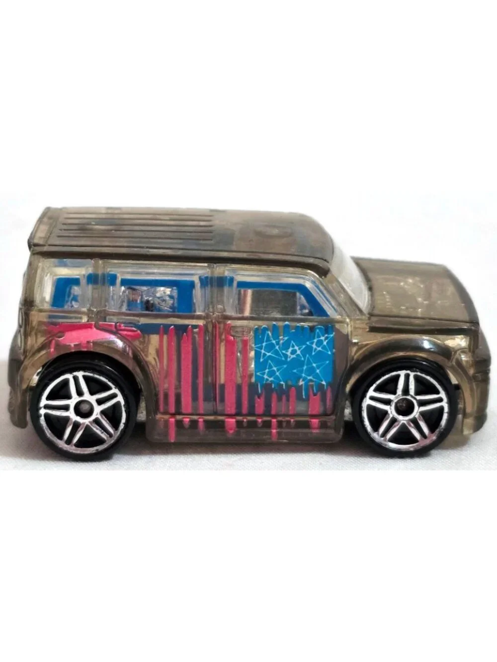 Hot Wheels ***loose no